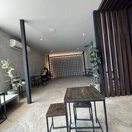 1:2 บ้านดู่ เชียงราย