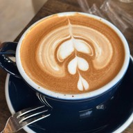 1:2 บ้านดู่ เชียงราย