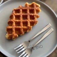 1:2 บ้านดู่ เชียงราย