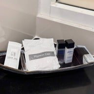 Prime Time Hotel Bang Saen