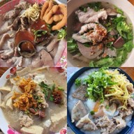 เครป น้องฟุกุ