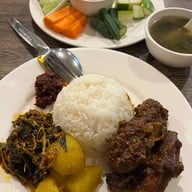 Feel Thailand ประตูน้ำ