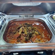 Prime Time Hotel Bang Saen