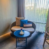 ยู นิมมาน เชียงใหม่