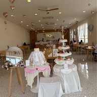 ธิดา TIDA cafe&restaurant -