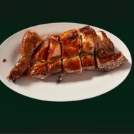 ส. อีสาน ไพน์เฮิร์ส กอล์ฟ รังสิต