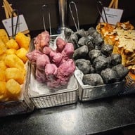 ยู นิมมาน เชียงใหม่