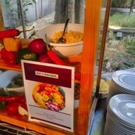 ยู นิมมาน เชียงใหม่