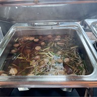 Prime Time Hotel Bang Saen