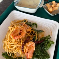 สุ่ม4สุ่ม5 วังหลัง