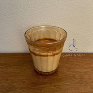 dirty cups Kanchanaburi