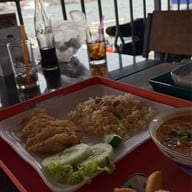 สุ่ม4สุ่ม5 วังหลัง