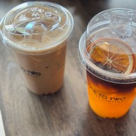 1:2 บ้านดู่ เชียงราย