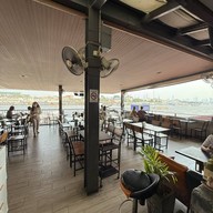 สุ่ม4สุ่ม5 วังหลัง