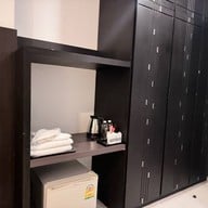 Prime Time Hotel Bang Saen