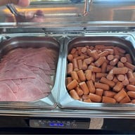 Prime Time Hotel Bang Saen