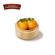 MK Restaurants เฉลิมไทย ชลบุรี