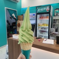 เมนูของร้าน WEDRINK ประชาสงเคราะห์