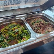 Prime Time Hotel Bang Saen