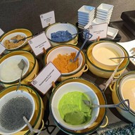 ยู นิมมาน เชียงใหม่