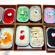 เค้กหน้านิ่มสุดติ่ง  โพธิ์เจริญ(พระราม3 ซ.77แยก2