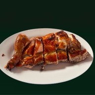 ส. อีสาน ไพน์เฮิร์ส กอล์ฟ รังสิต