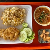 สุ่ม4สุ่ม5 วังหลัง