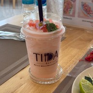 ธิดา TIDA cafe&restaurant -