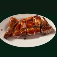 ส. อีสาน ไพน์เฮิร์ส กอล์ฟ รังสิต