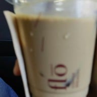 Flo coffee brewers Flo coffee brewers