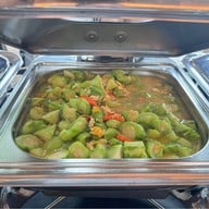 Prime Time Hotel Bang Saen