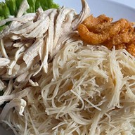 ครัวห่อหมกไข่ข้น บ้านหวาน