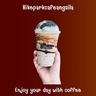 Bikepark.Cafe Bikepark.Cafe