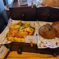 ยู นิมมาน เชียงใหม่