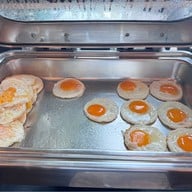 Prime Time Hotel Bang Saen