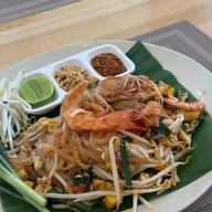 ธิดา TIDA cafe&restaurant -