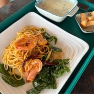 สุ่ม4สุ่ม5 วังหลัง