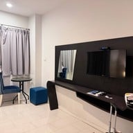 Prime Time Hotel Bang Saen