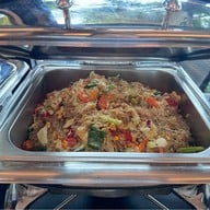 Prime Time Hotel Bang Saen