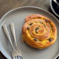 1:2 บ้านดู่ เชียงราย