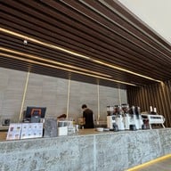 1:2 บ้านดู่ เชียงราย