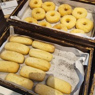 ยู นิมมาน เชียงใหม่