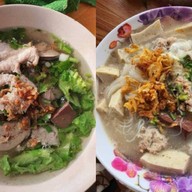 เครป น้องฟุกุ