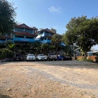 บ้านเรือ