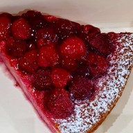 เมนูของร้าน PAUL centralwOrld ชั้น 2