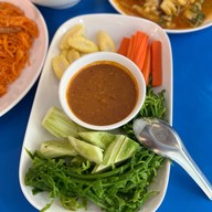 บ้านเรือ