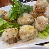 เมนูของร้าน ไฮ้นครโภชนา