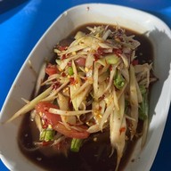 ลาบยโสกรุงเทพ-นนท์23