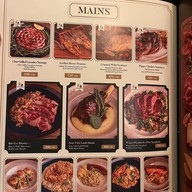 Pippa Restaurant พัทยา