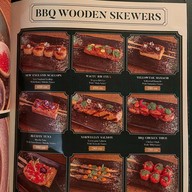 Pippa Restaurant พัทยา